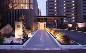 柳川　白柳荘